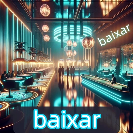 Baixar Jogos Imperdíveis em 707bet