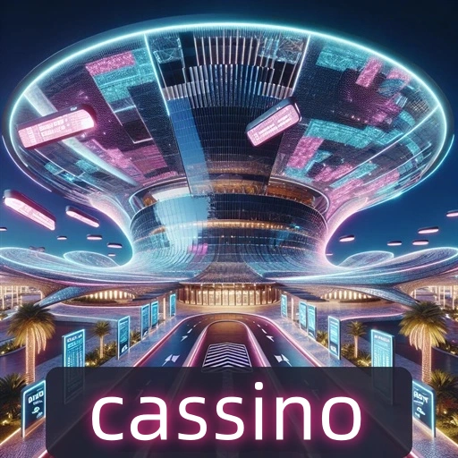 Cassino Fantástico: 707bet e Sua Diversão Sem Limites