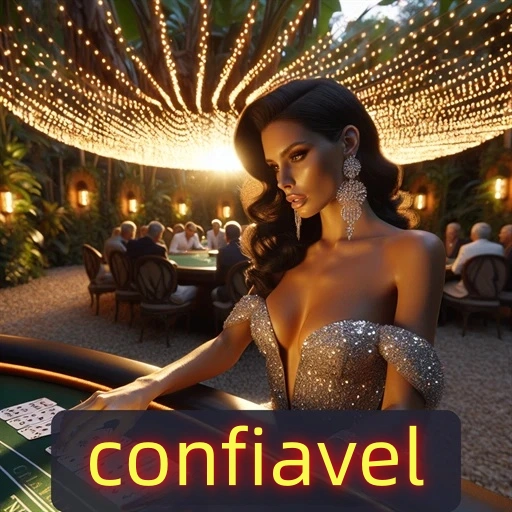 707bet Plataforma Confiável
