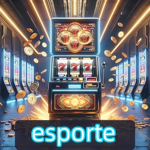 707bet Apostas em Esportes
