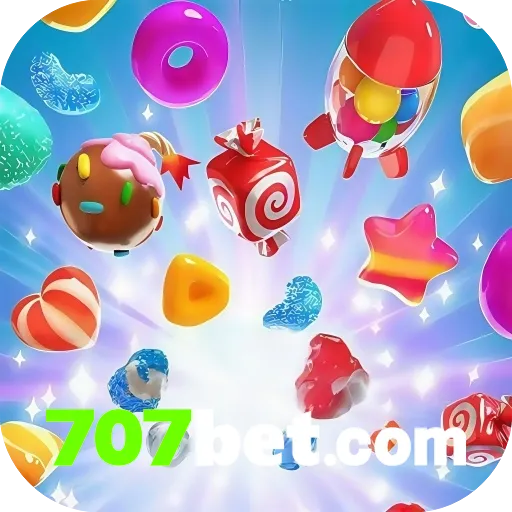 707bet Logo