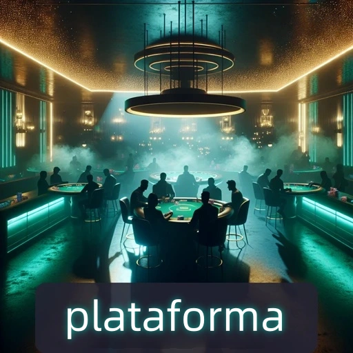 A Plataforma Empolgante do 707bet: Jogar Nunca Foi Tão Divertido