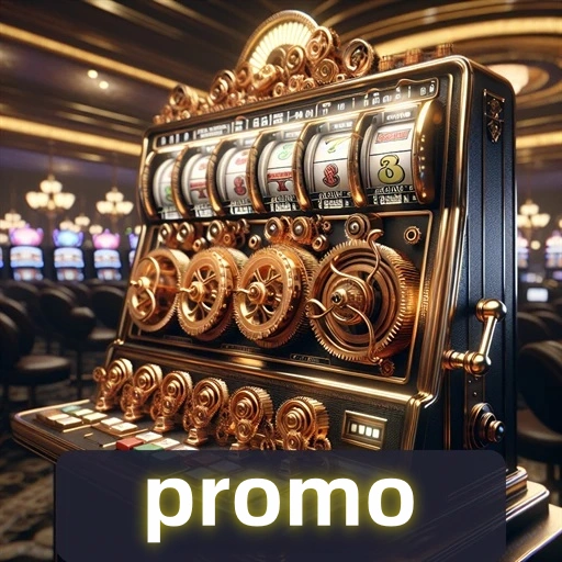 Promoções Imperdíveis no 707bet: Jogue e Economize!
